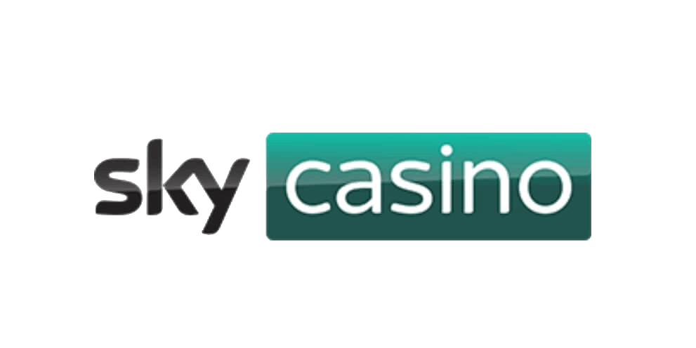 Sky Casino